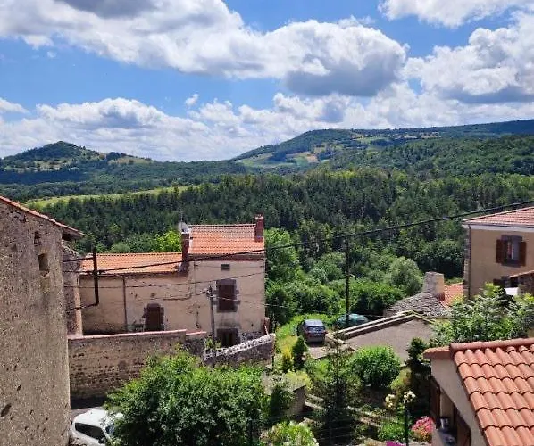 Maison De Vigneron
