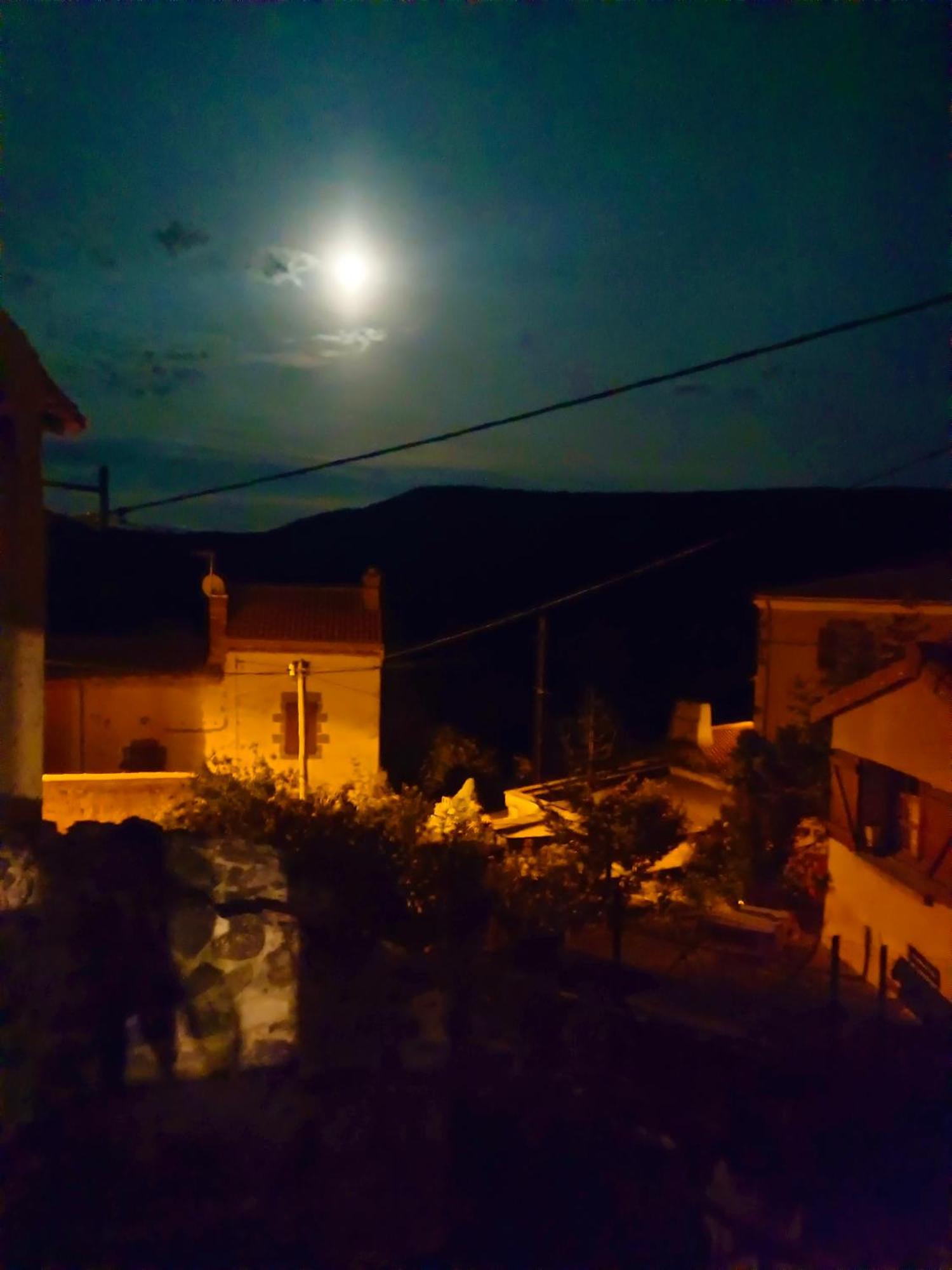 Maison De Vigneron Holiday home *